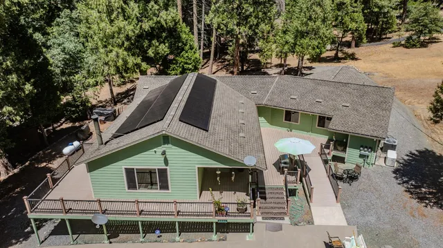 $499,999 | 2026 Lily Valley Way, West Point, CA 95255