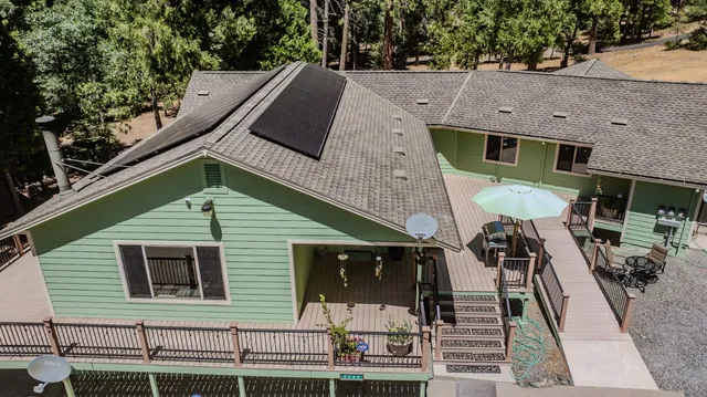 $499,999 | 2026 Lily Valley Way, West Point, CA 95255