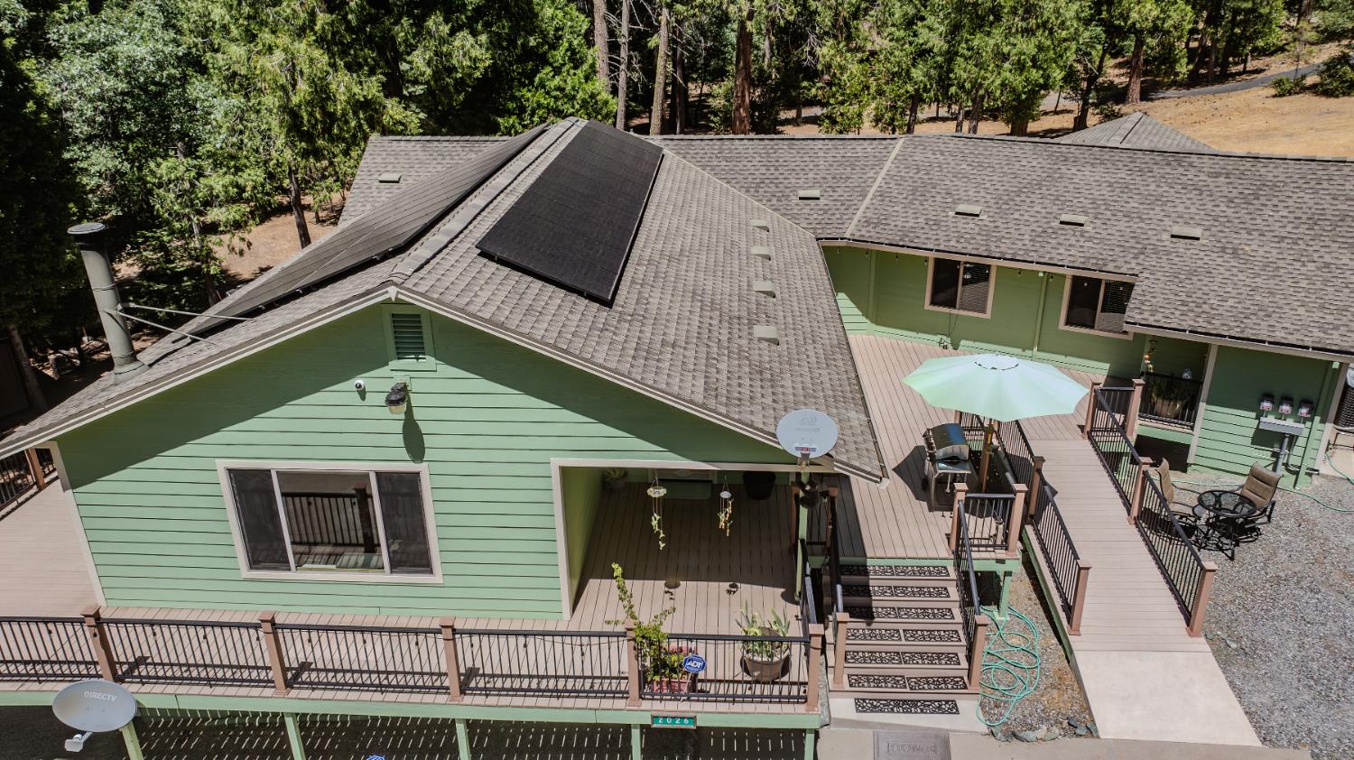 2026 Lily Valley Way West Point, CA 95255 - Photo 49 of 55