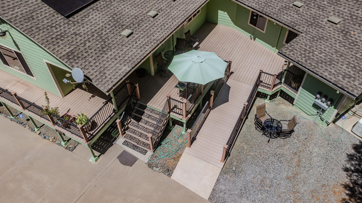 2026 Lily Valley Way West Point, CA 95255 - Photo 50 of 55