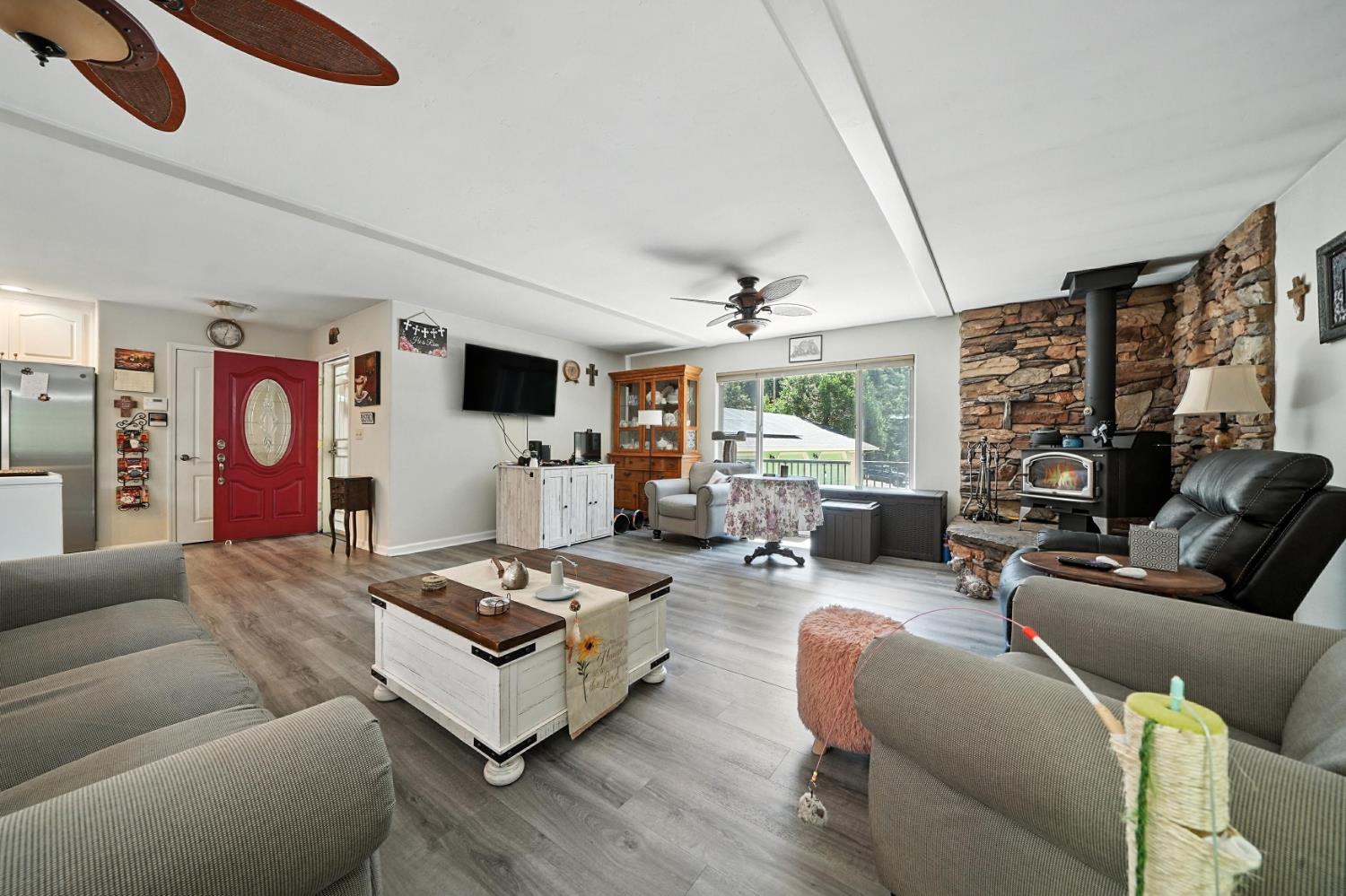 2026 Lily Valley Way West Point, CA 95255 - Photo 5 of 55