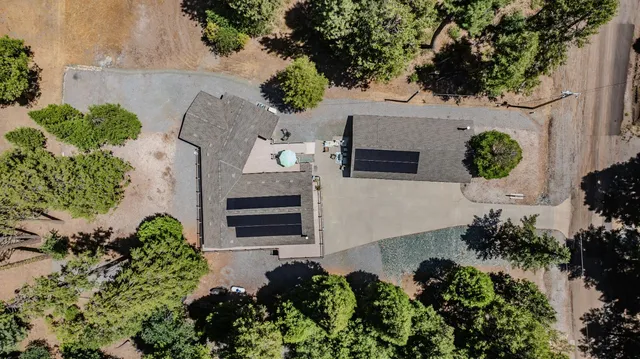 $499,999 | 2026 Lily Valley Way, West Point, CA 95255