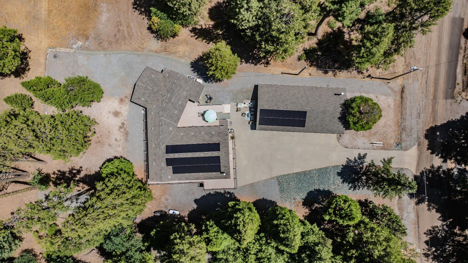 2026 Lily Valley Way West Point, CA 95255 - Photo 51 of 55