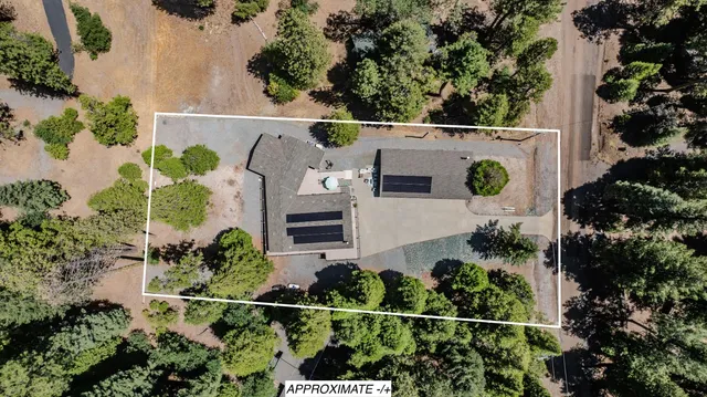 $499,999 | 2026 Lily Valley Way, West Point, CA 95255