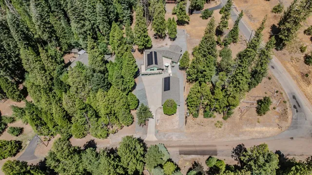 $499,999 | 2026 Lily Valley Way, West Point, CA 95255