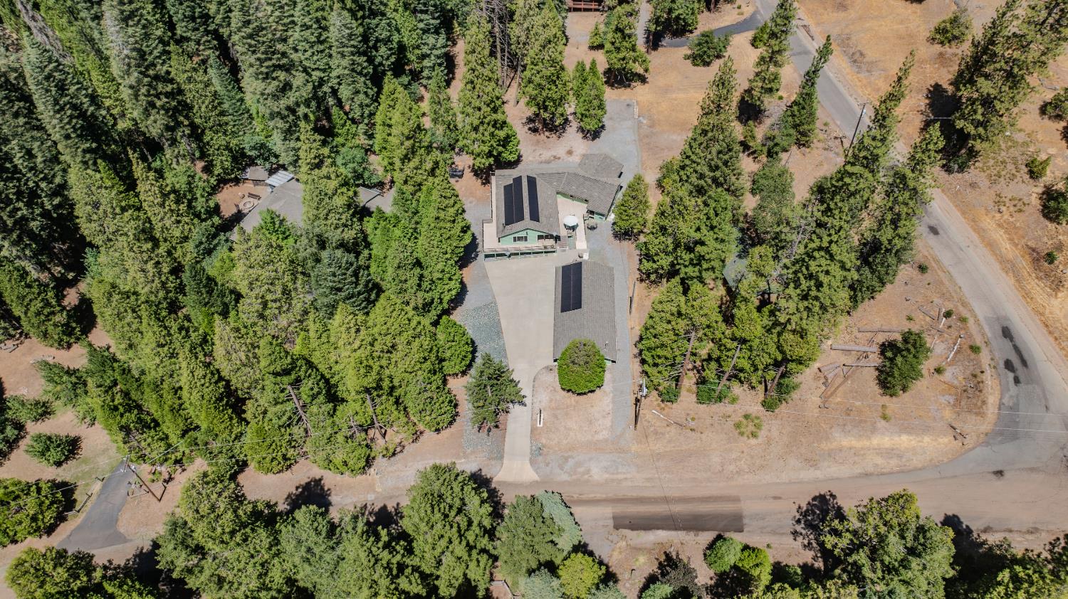 2026 Lily Valley Way West Point, CA 95255 - Photo 53 of 55