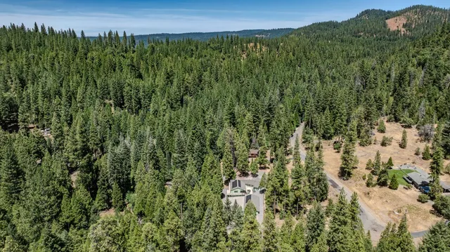 $499,999 | 2026 Lily Valley Way, West Point, CA 95255