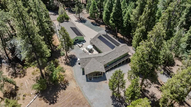 $499,999 | 2026 Lily Valley Way, West Point, CA 95255