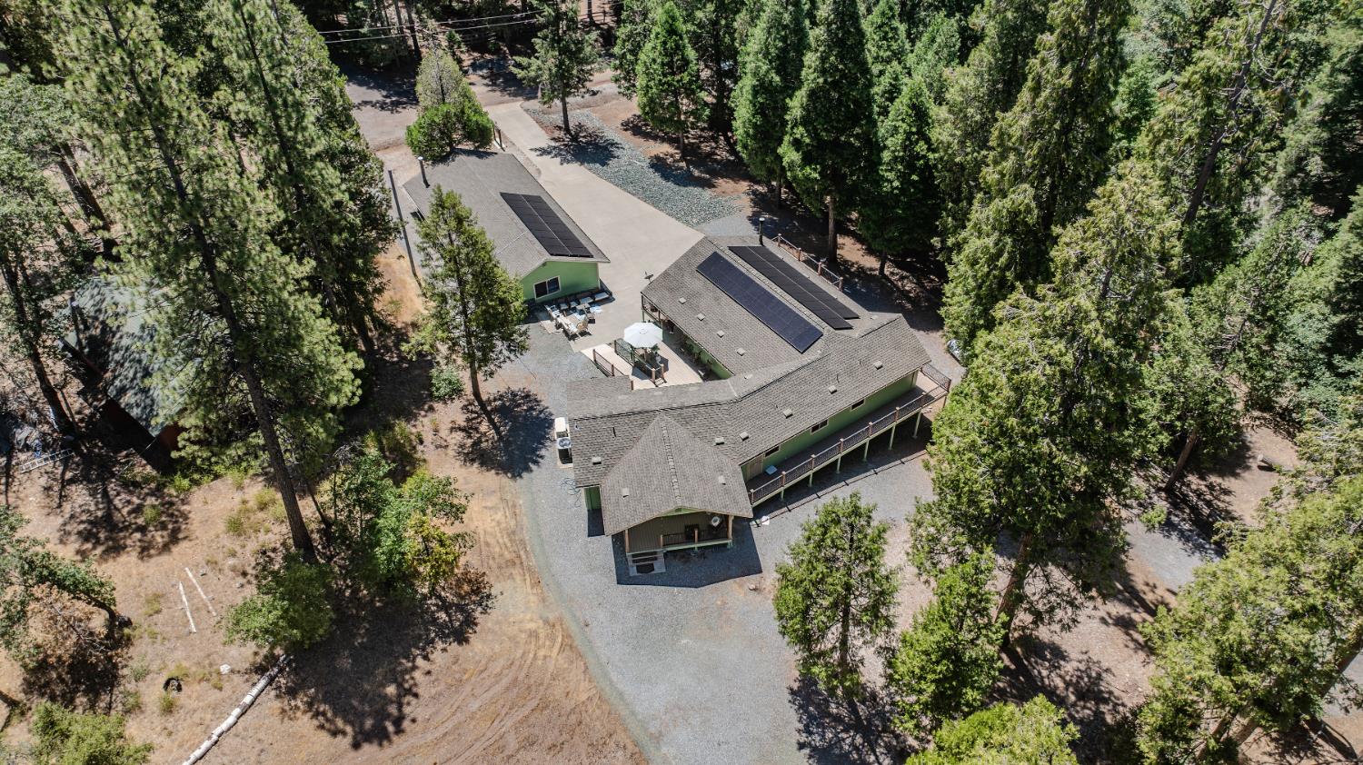 2026 Lily Valley Way West Point, CA 95255 - Photo 55 of 55