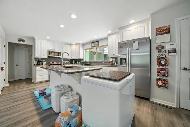 $499,999 | 2026 Lily Valley Way, West Point, CA 95255