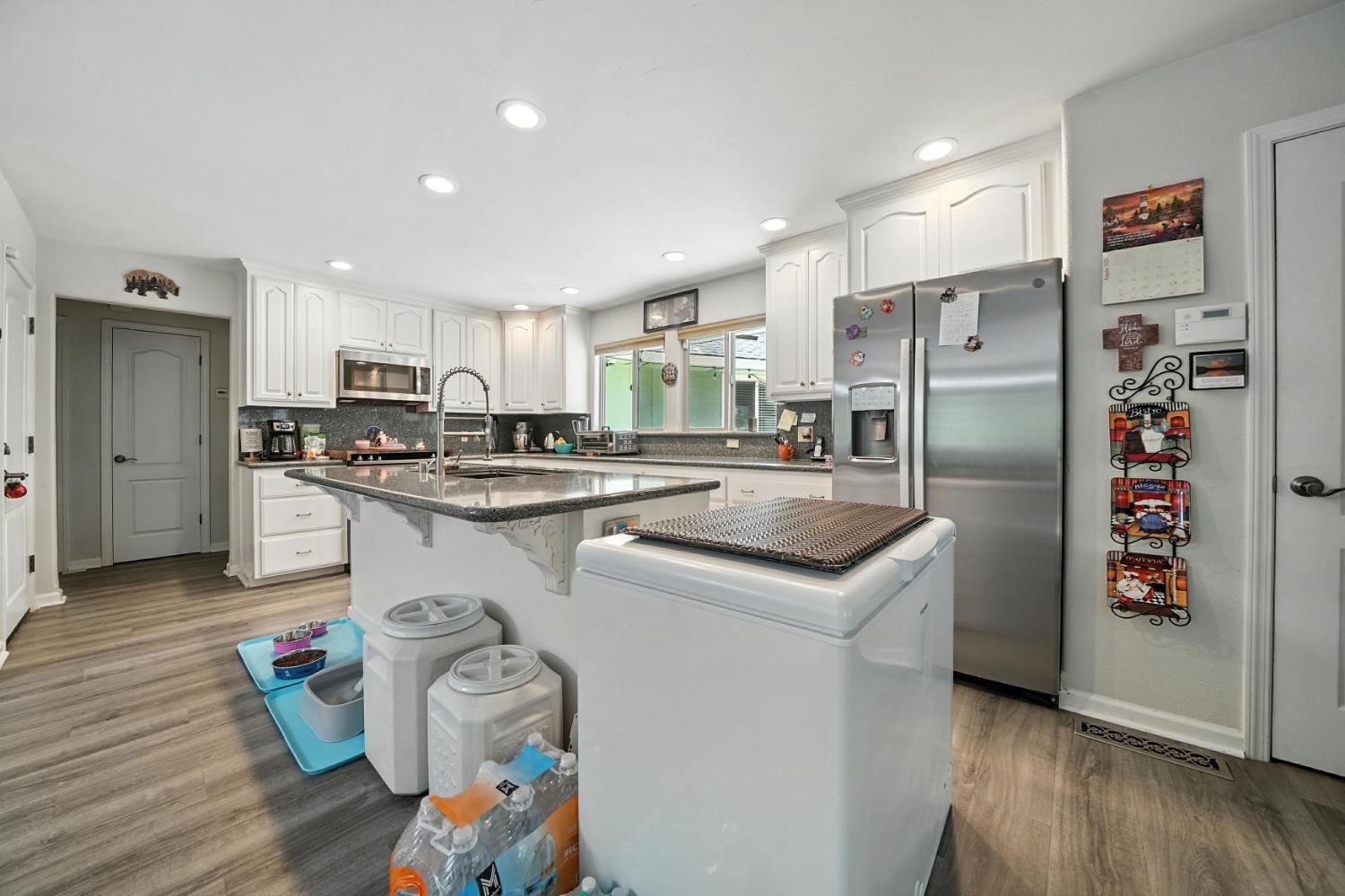 2026 Lily Valley Way West Point, CA 95255 - Photo 6 of 55