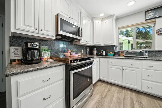 $499,999 | 2026 Lily Valley Way, West Point, CA 95255