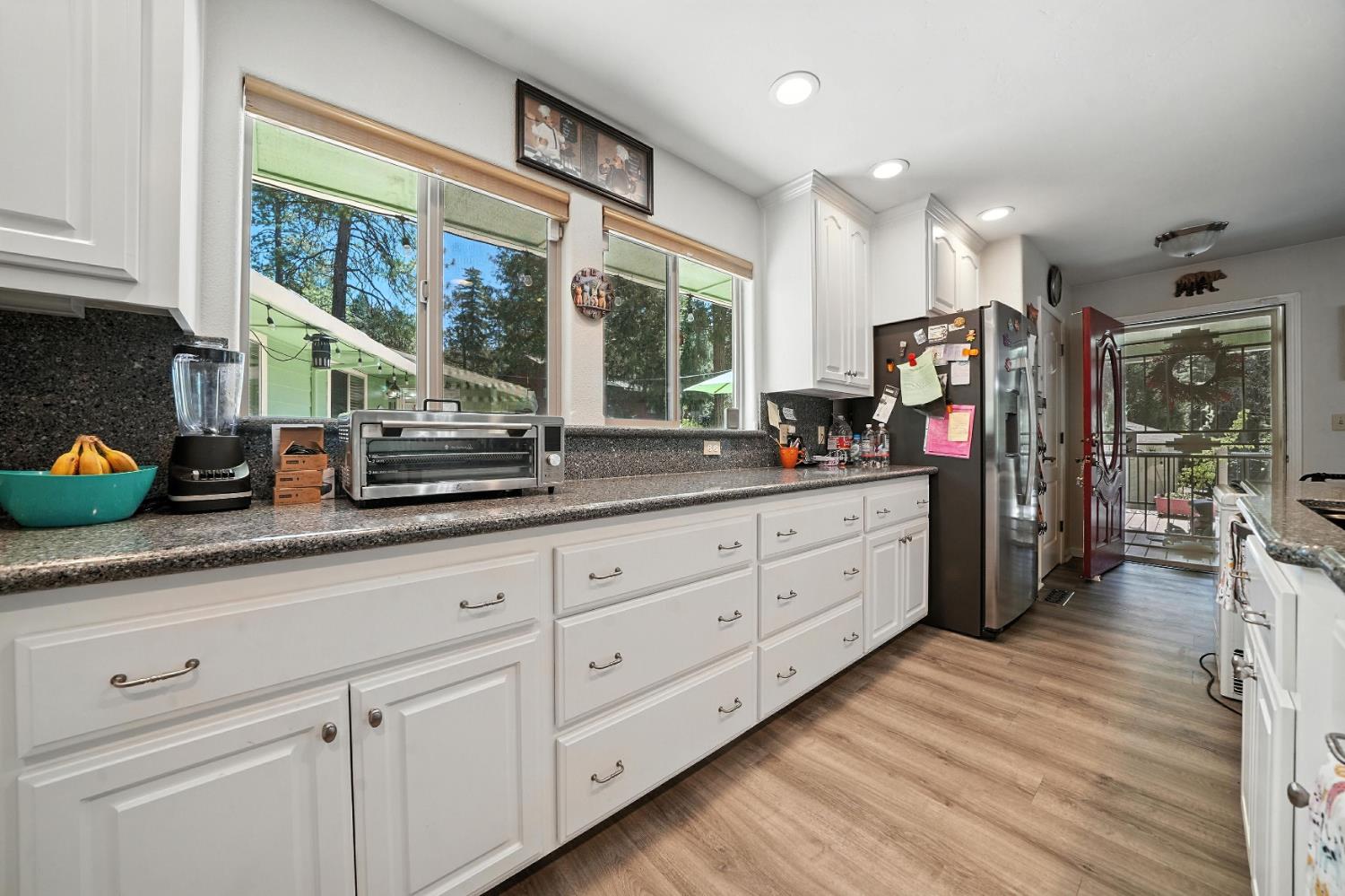 2026 Lily Valley Way West Point, CA 95255 - Photo 8 of 55