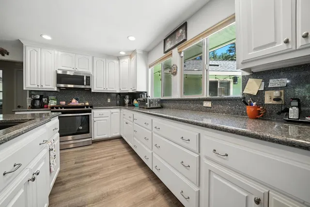 $499,999 | 2026 Lily Valley Way, West Point, CA 95255