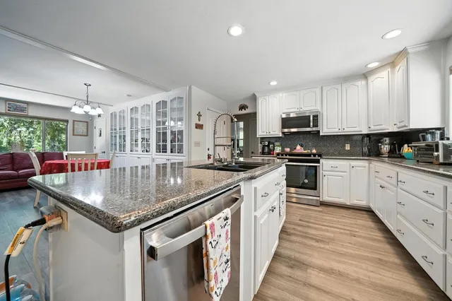 $499,999 | 2026 Lily Valley Way, West Point, CA 95255