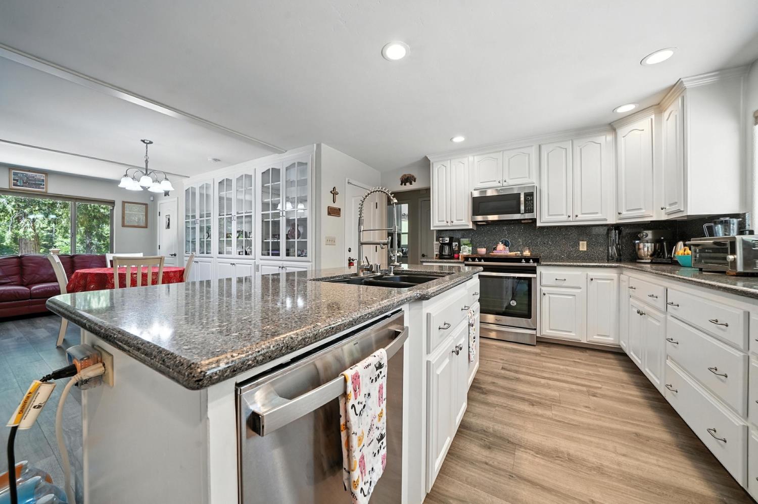 2026 Lily Valley Way West Point, CA 95255 - Photo 10 of 55