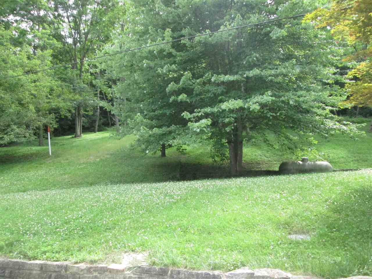 2361 Holdsbranch Road Covington, KY 41017 - Photo 16 of 16 Gallery Image 16