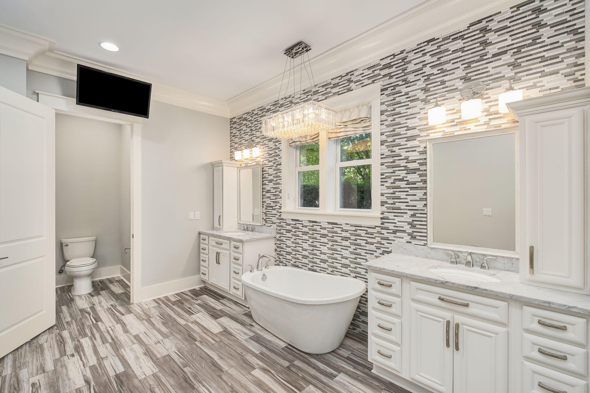 104 Blakely Drew Boulevard Santa Rosa Beach, FL 32459 - Photo 25 of 69 72-web-or-mls-dune-lake-studios-72