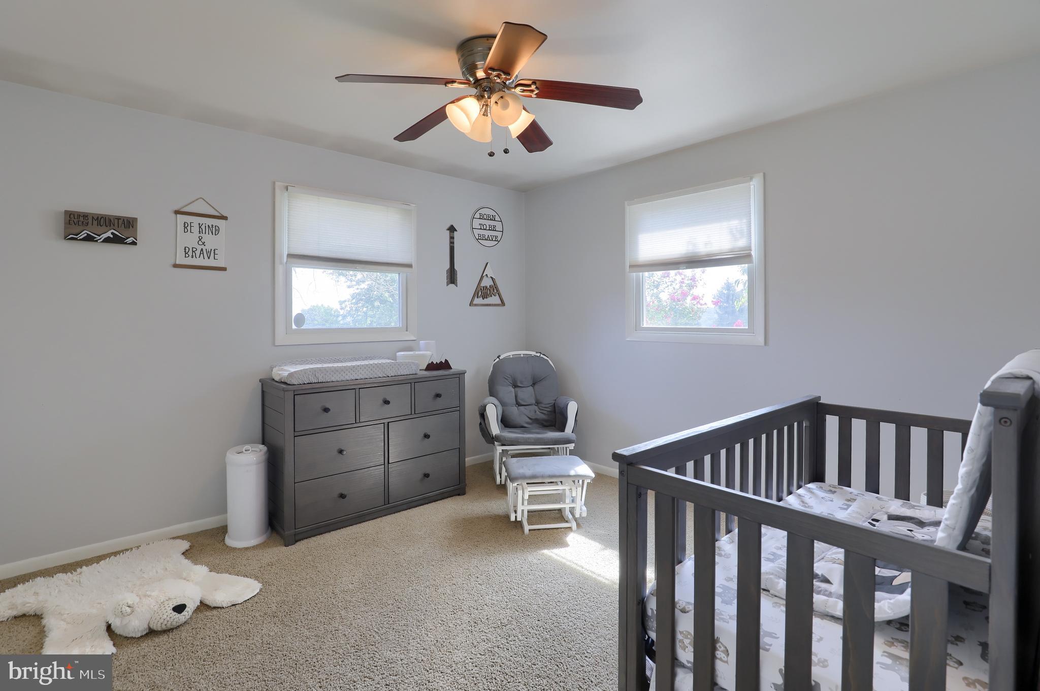 8 Logan Heights Road York, PA 17403 - Photo 27 of 42 Gallery Image 27