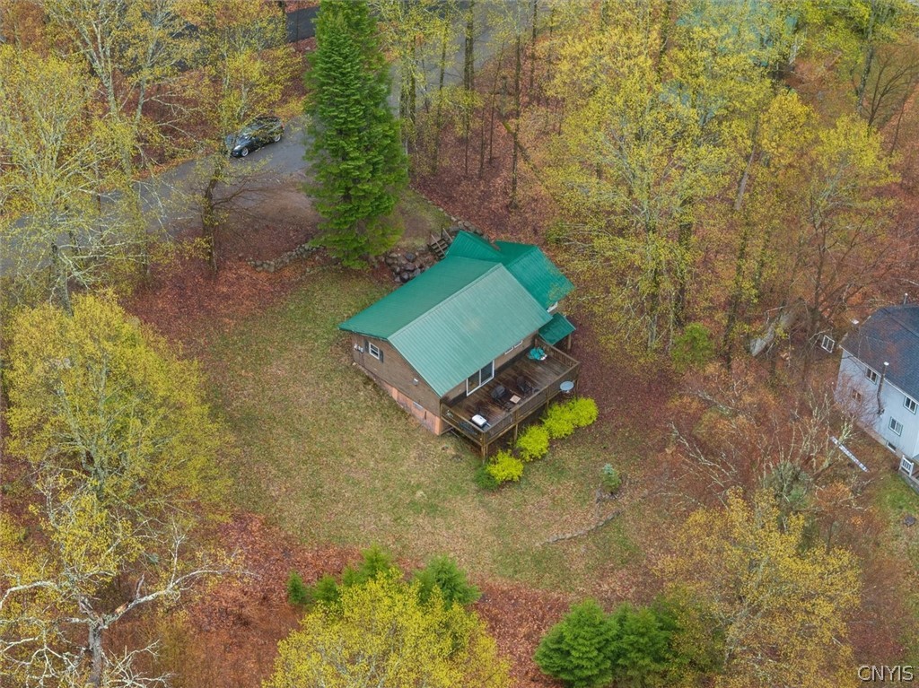 165 Seneca Road Webb, NY 13420 - Photo 15 of 45