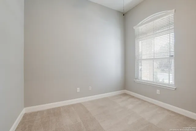 $1,900 | 12535 Quarter J, San Antonio, TX 78254