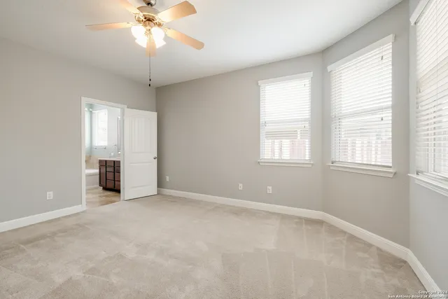 $1,900 | 12535 Quarter J, San Antonio, TX 78254