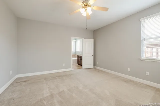 $1,900 | 12535 Quarter J, San Antonio, TX 78254