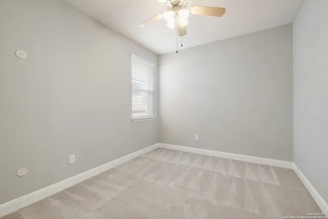 $1,900 | 12535 Quarter J, San Antonio, TX 78254