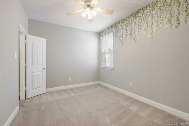 $1,900 | 12535 Quarter J, San Antonio, TX 78254