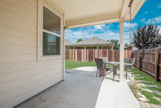 $1,900 | 12535 Quarter J, San Antonio, TX 78254