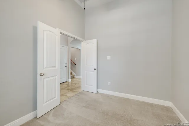 $1,900 | 12535 Quarter J, San Antonio, TX 78254