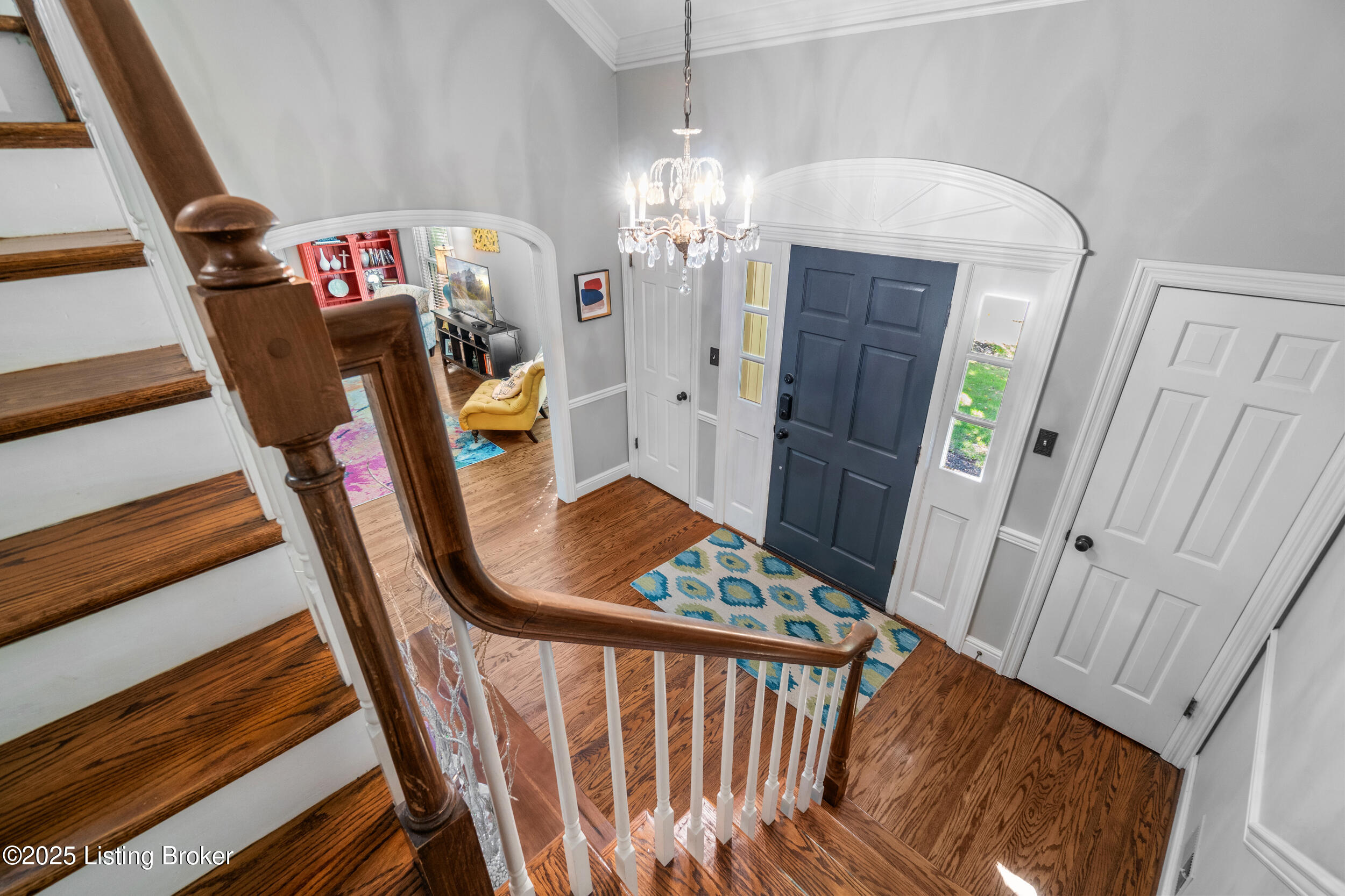 2903 Lightheart Road Louisville, KY 40222 - Photo 21 of 48 dsc09039