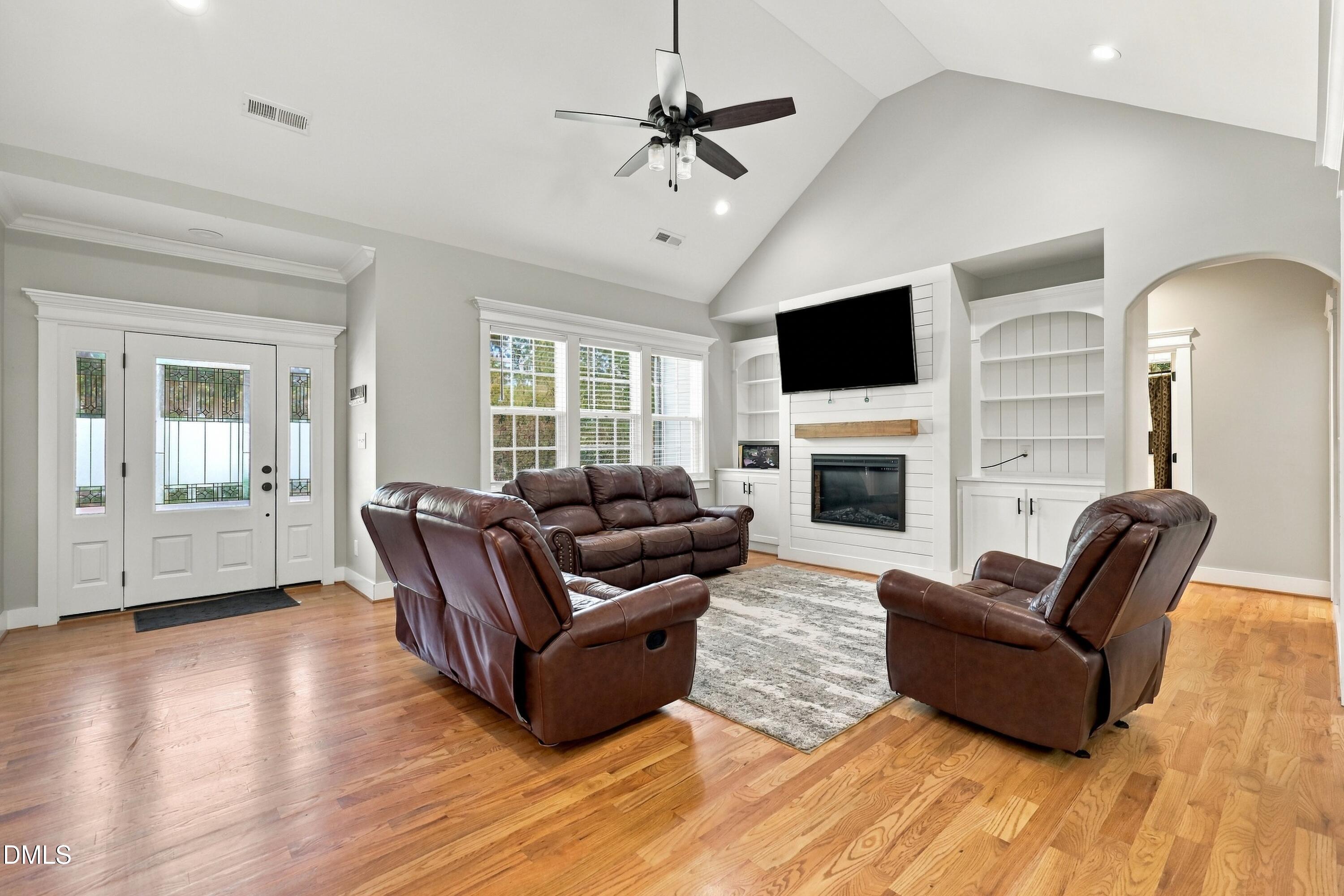 1722 Wynne Road Durham, NC 27713 - Photo 15 of 44 14-print-IMG_0312