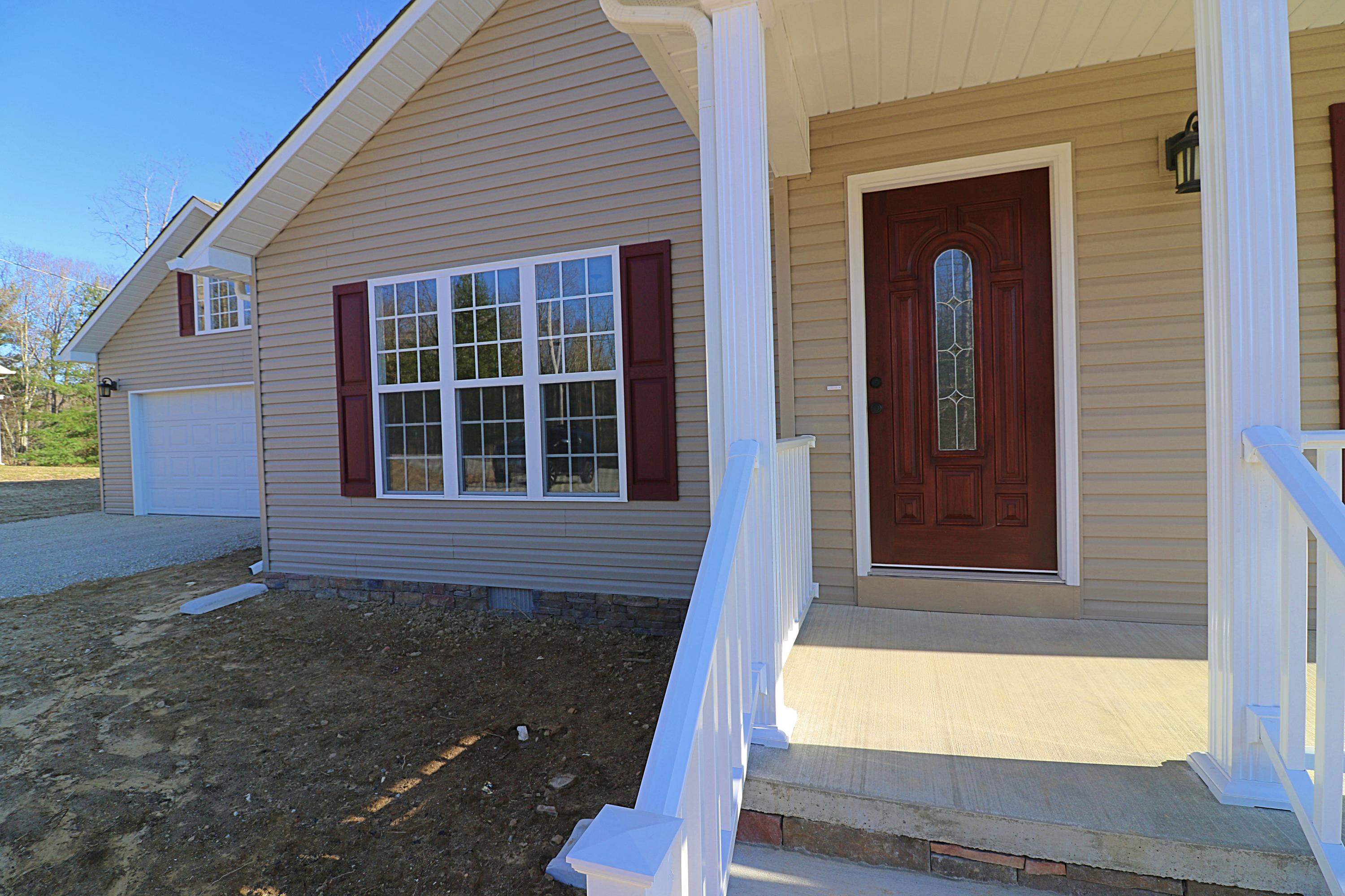 471 Toomey Falls Road Oneida, TN 37841 - Photo 2 of 31 094A8563