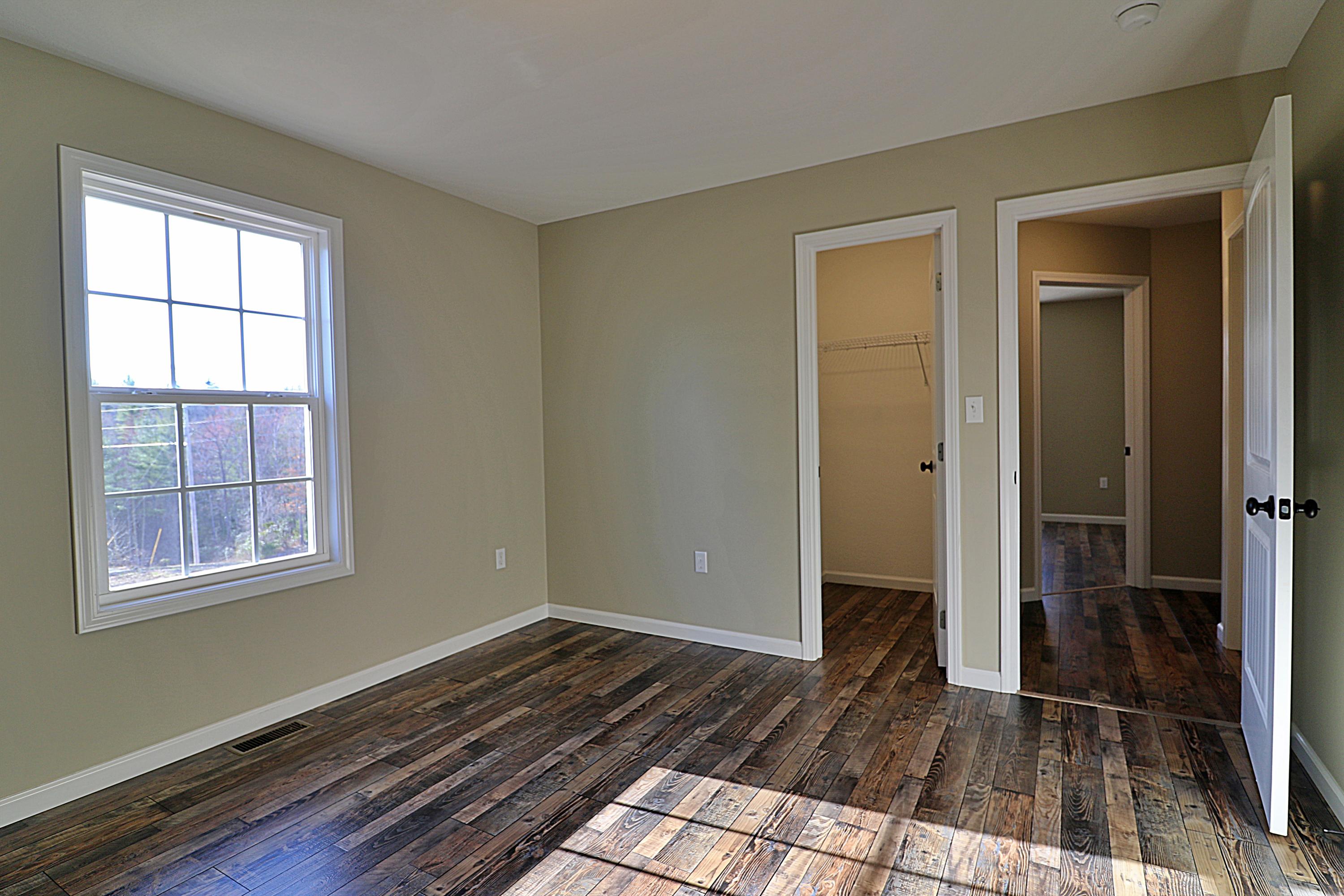 471 Toomey Falls Road Oneida, TN 37841 - Photo 11 of 31 094A8577