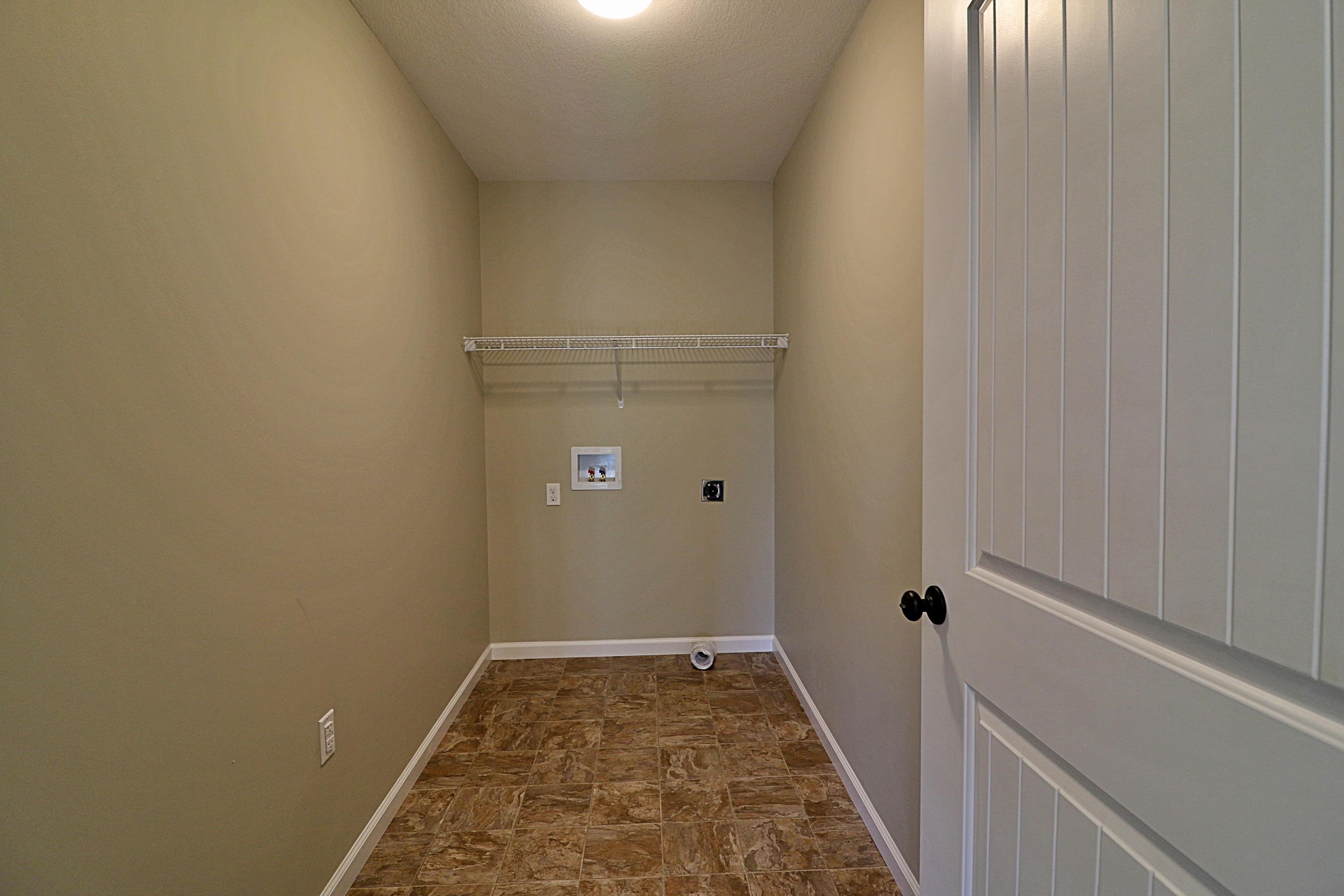 471 Toomey Falls Road Oneida, TN 37841 - Photo 12 of 31 094A8584