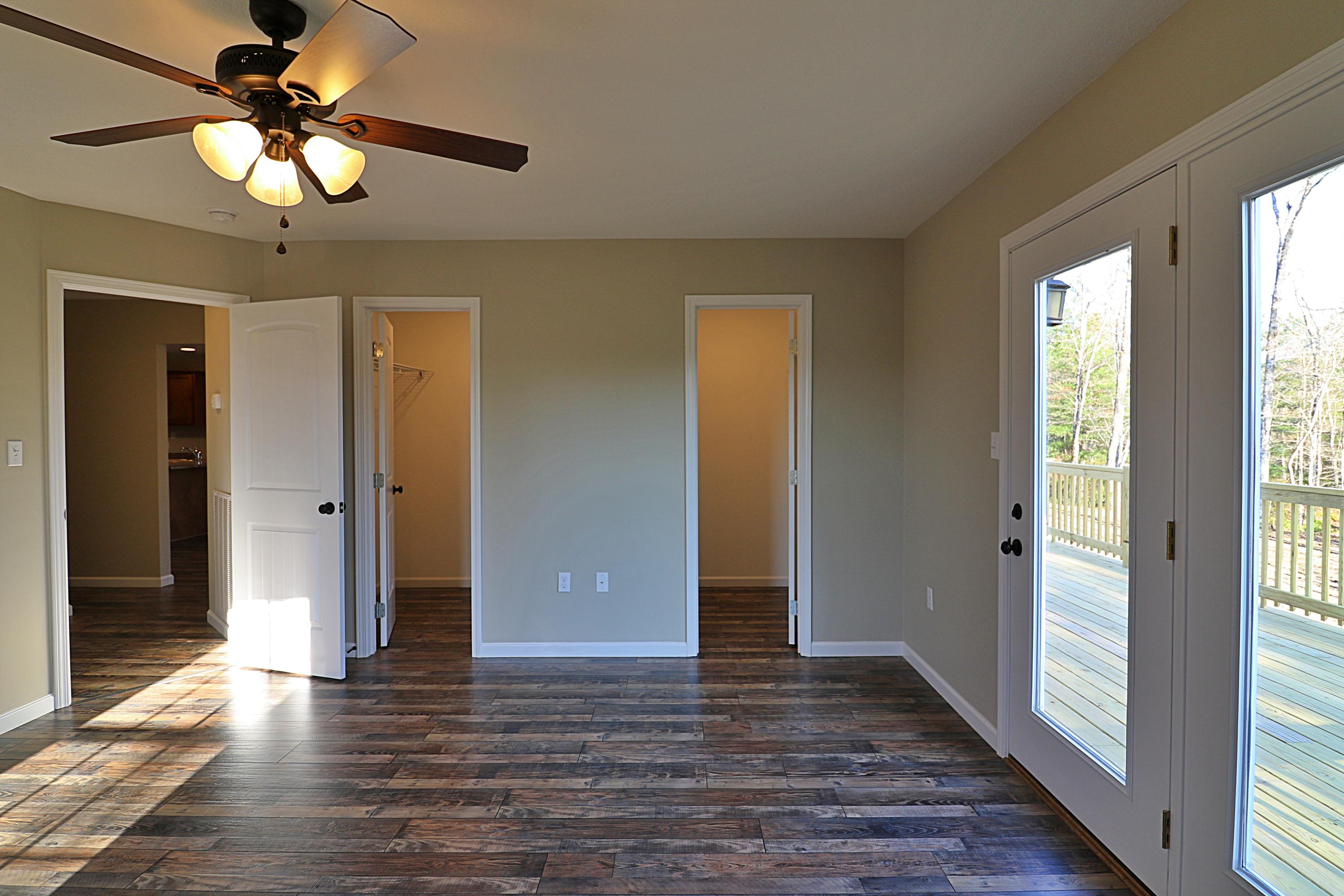 471 Toomey Falls Road Oneida, TN 37841 - Photo 14 of 31 094A8588