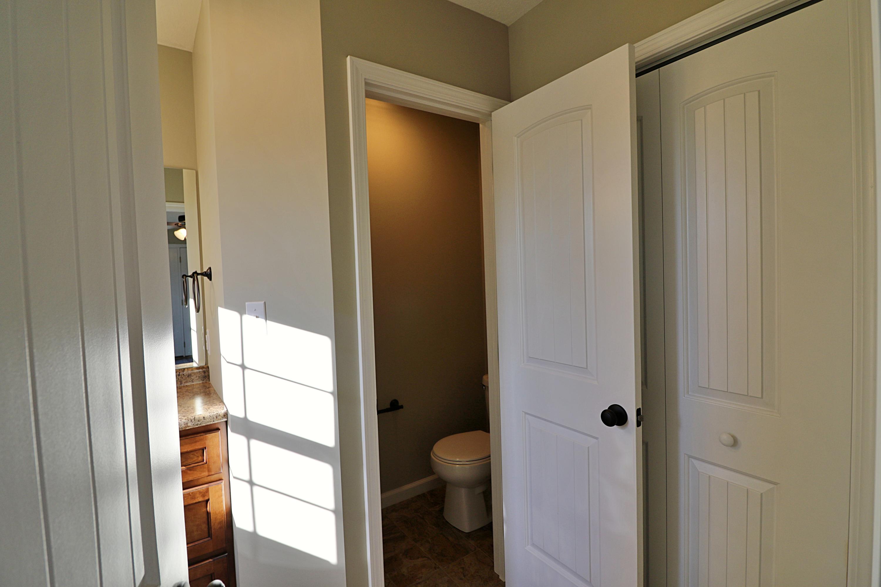 471 Toomey Falls Road Oneida, TN 37841 - Photo 15 of 31 094A8587
