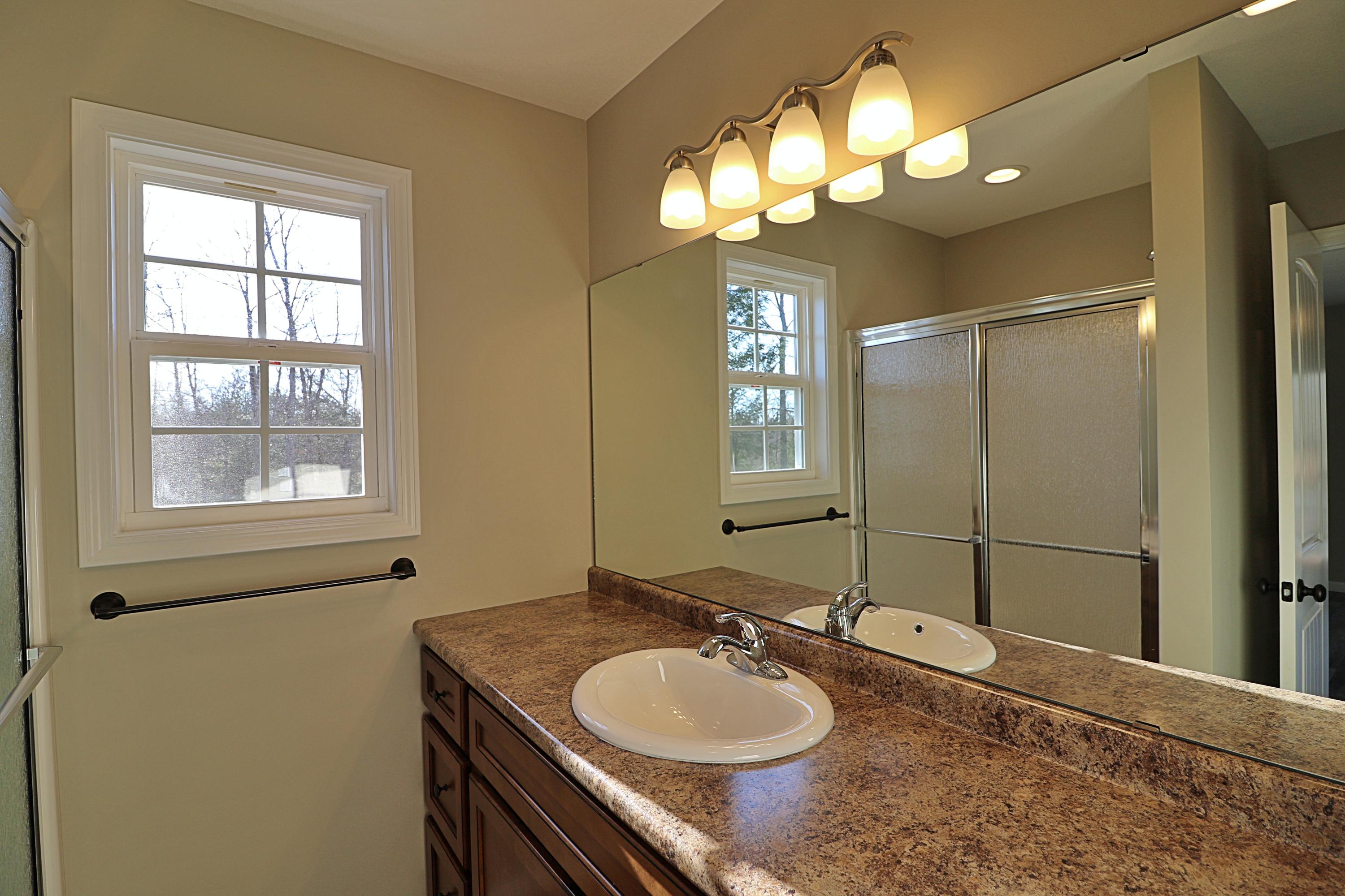 471 Toomey Falls Road Oneida, TN 37841 - Photo 16 of 31 094A8586