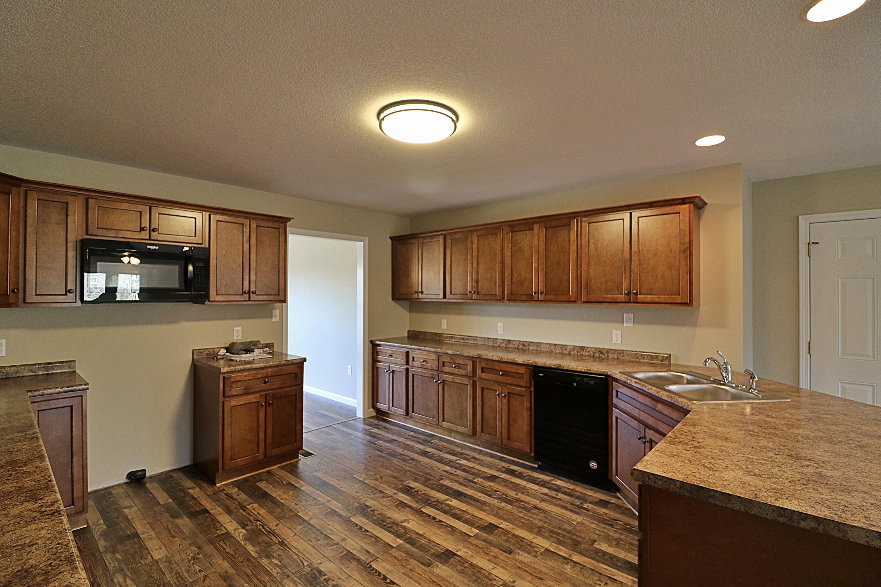 471 Toomey Falls Road Oneida, TN 37841 - Photo 19 of 31 094A8569