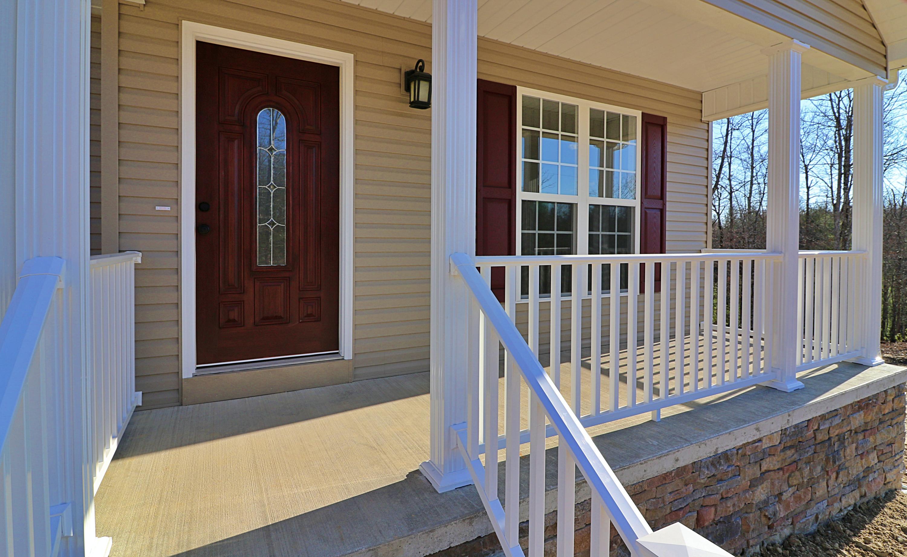 471 Toomey Falls Road Oneida, TN 37841 - Photo 3 of 31 094A8565