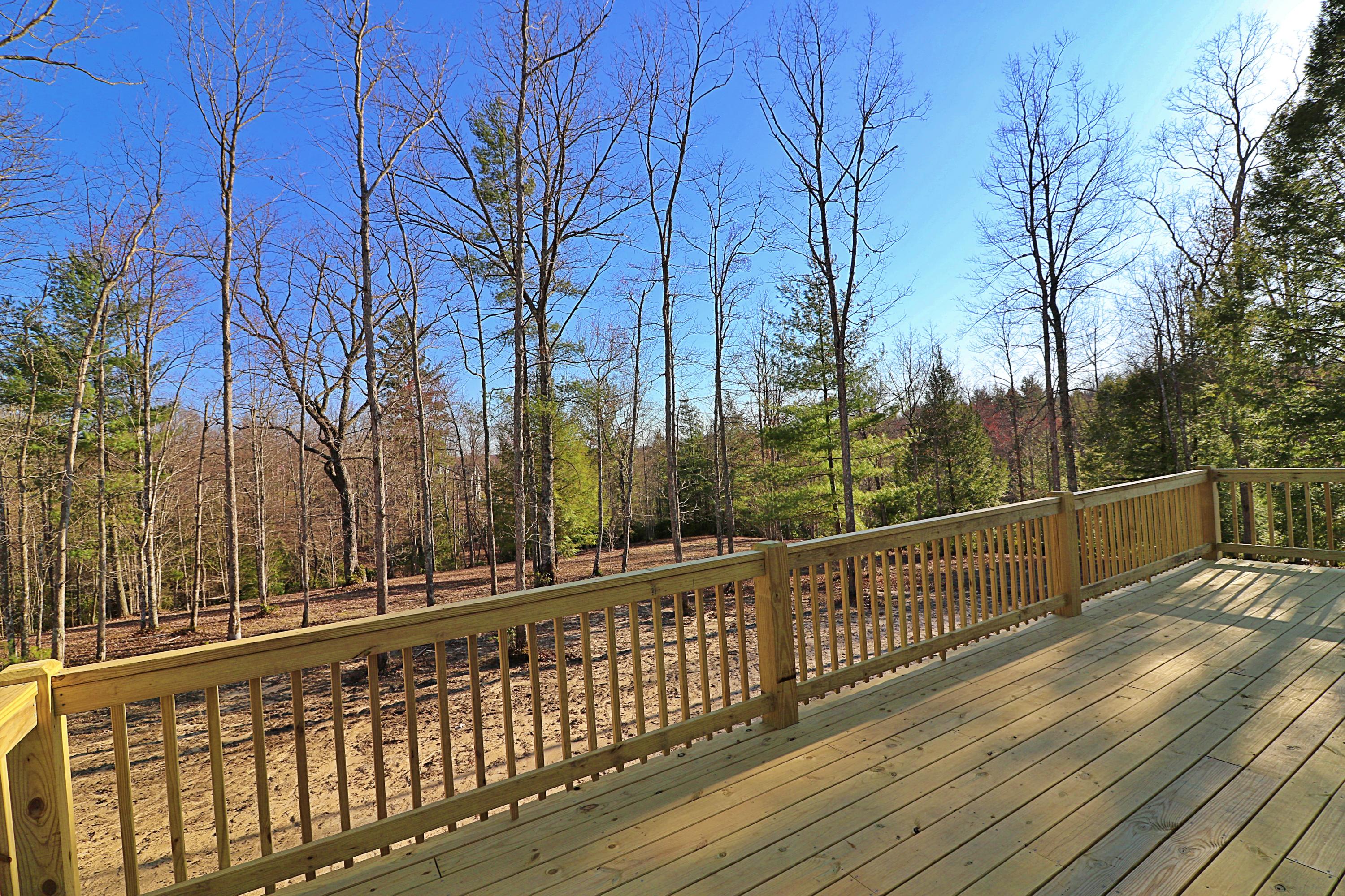 471 Toomey Falls Road Oneida, TN 37841 - Photo 22 of 31 094A8592