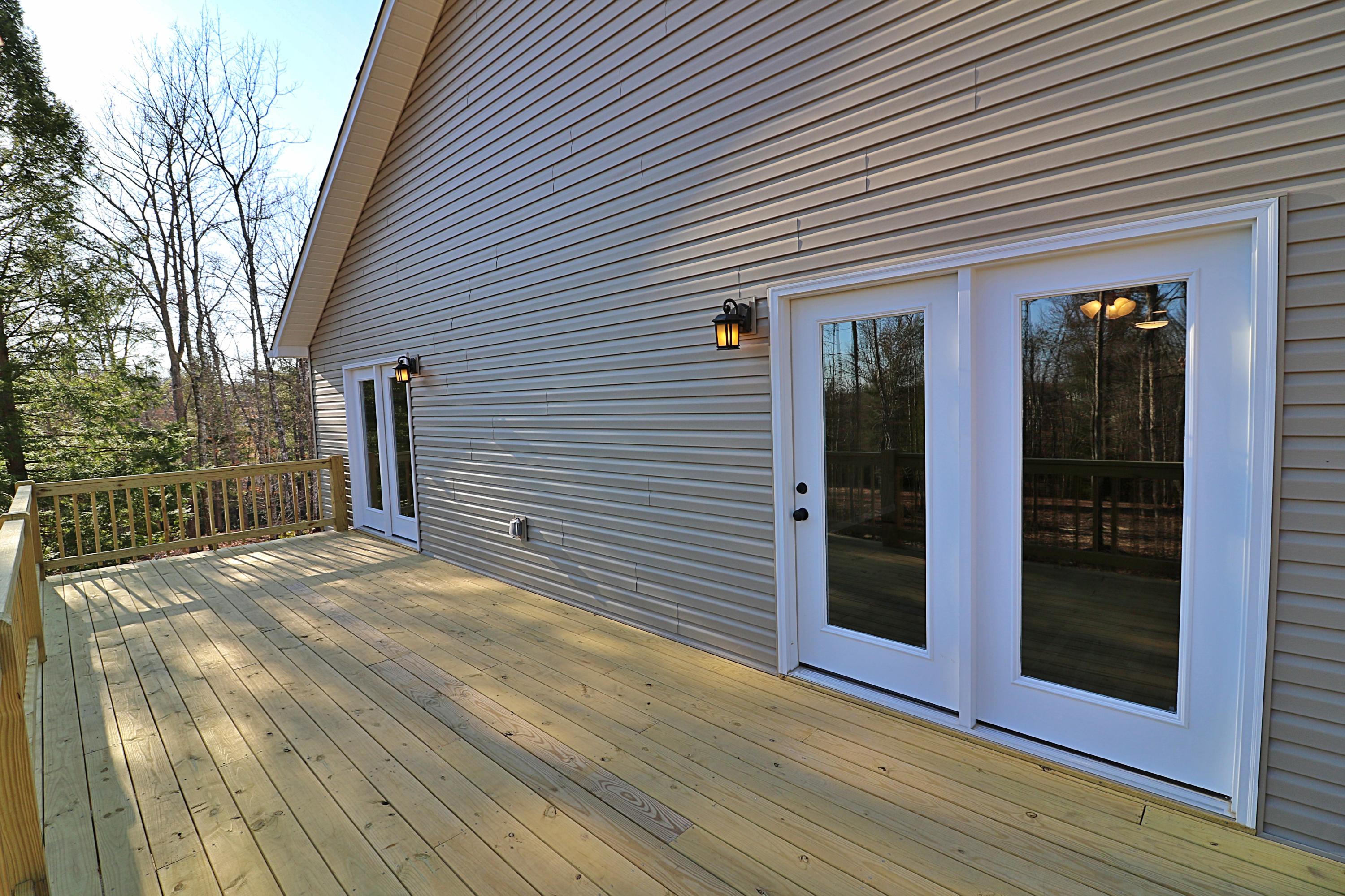 471 Toomey Falls Road Oneida, TN 37841 - Photo 26 of 31 094A8593