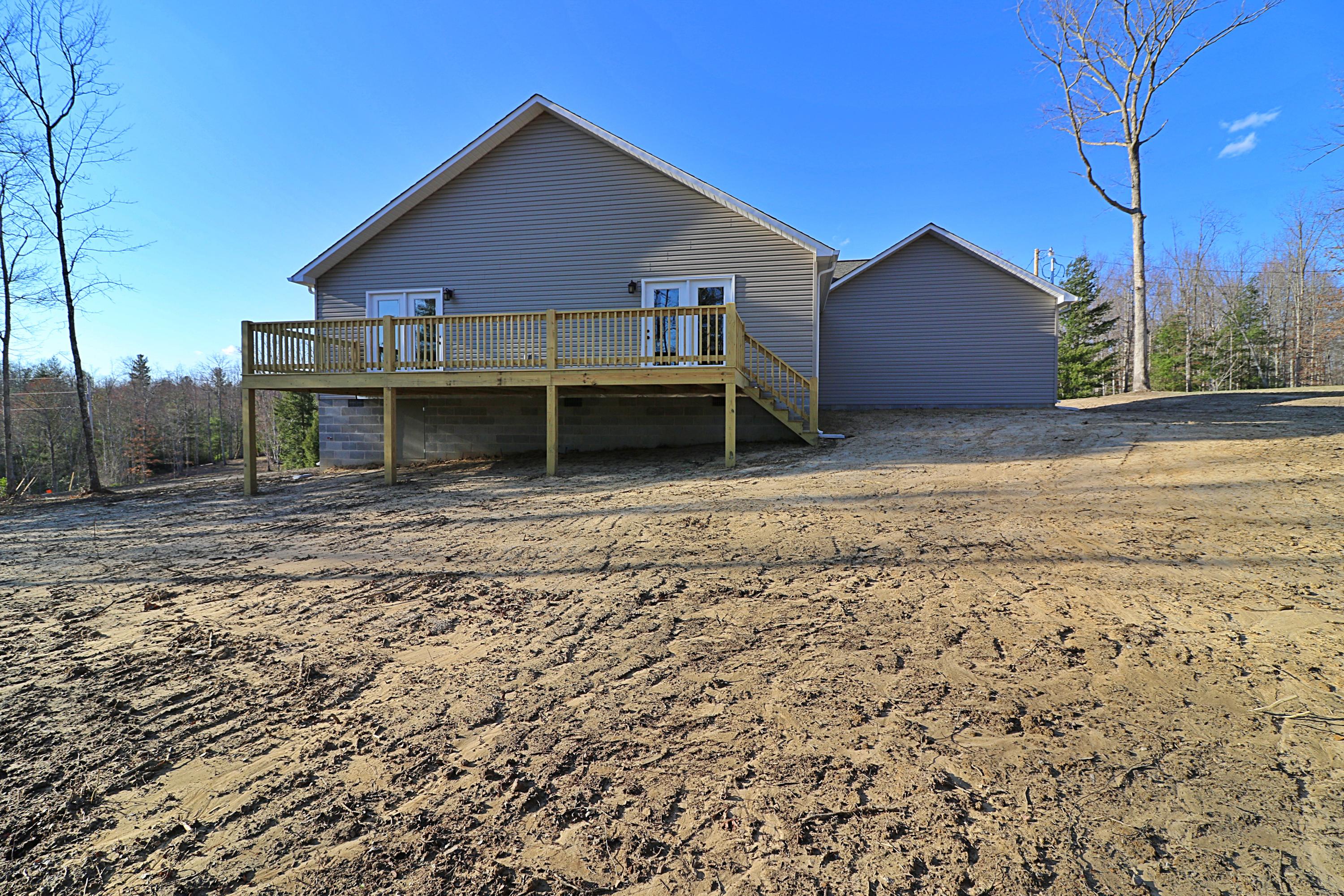471 Toomey Falls Road Oneida, TN 37841 - Photo 27 of 31 094A8599
