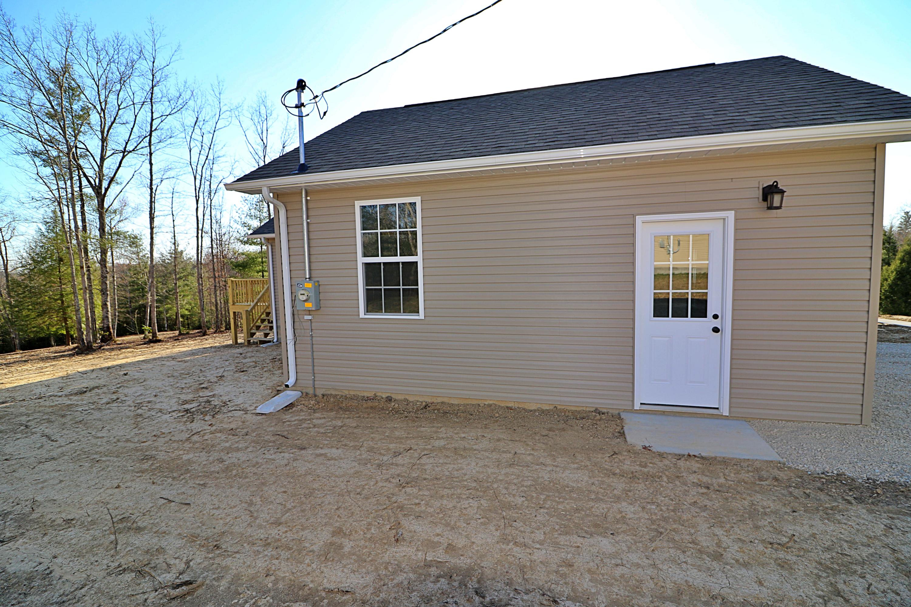 471 Toomey Falls Road Oneida, TN 37841 - Photo 29 of 31 094A8597