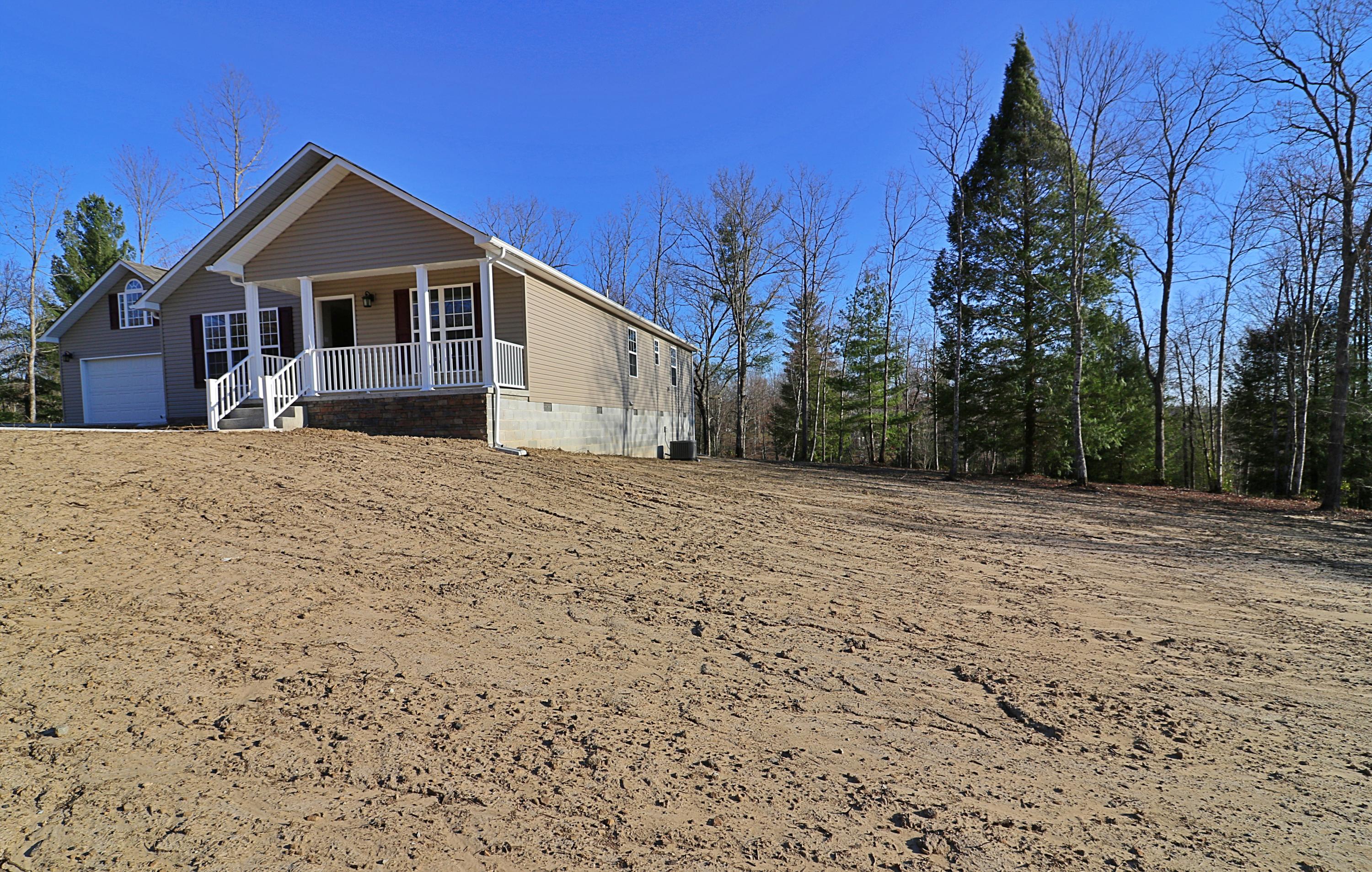 471 Toomey Falls Road Oneida, TN 37841 - Photo 31 of 31 094A8604