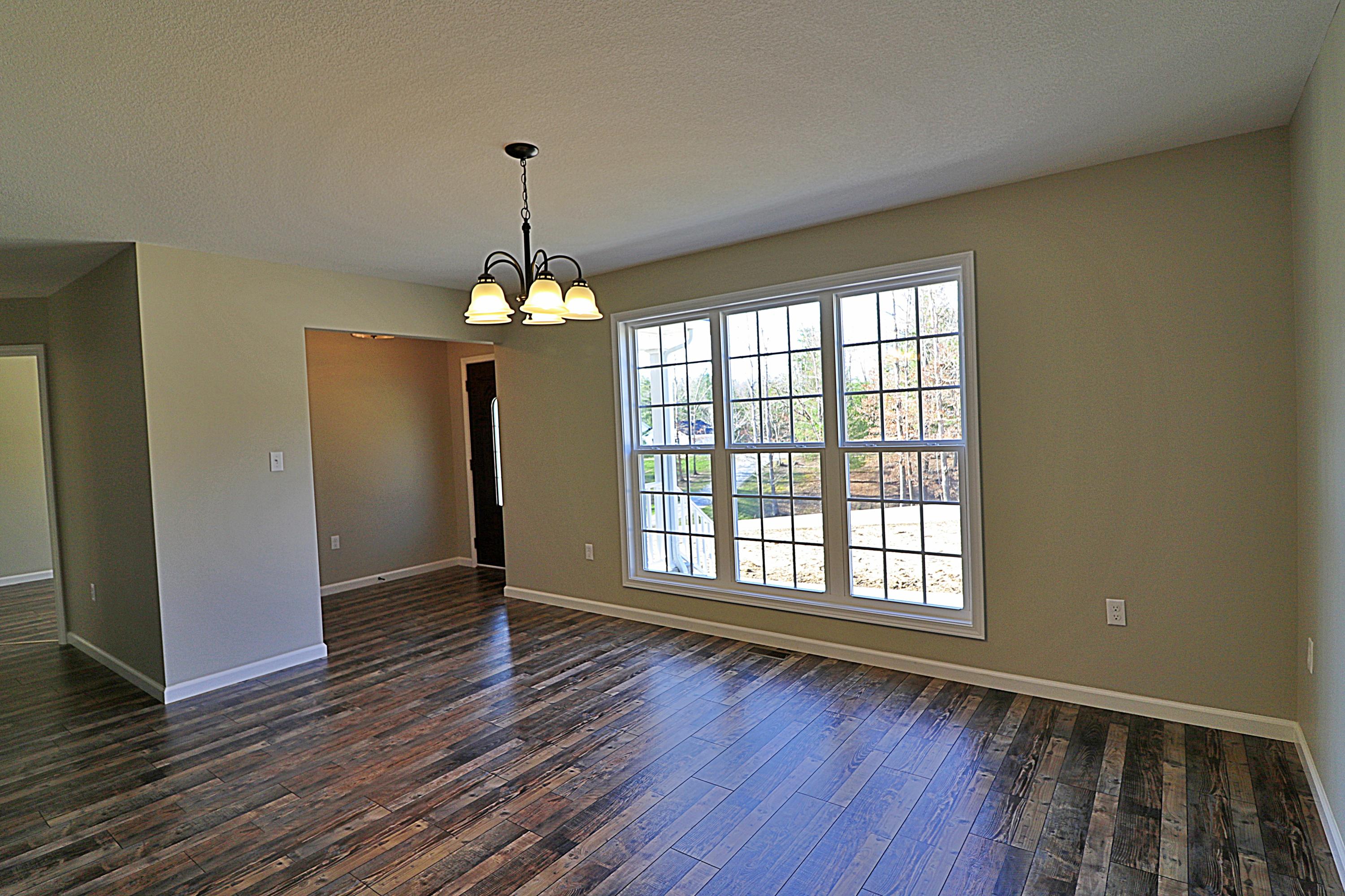 471 Toomey Falls Road Oneida, TN 37841 - Photo 5 of 31 094A8571