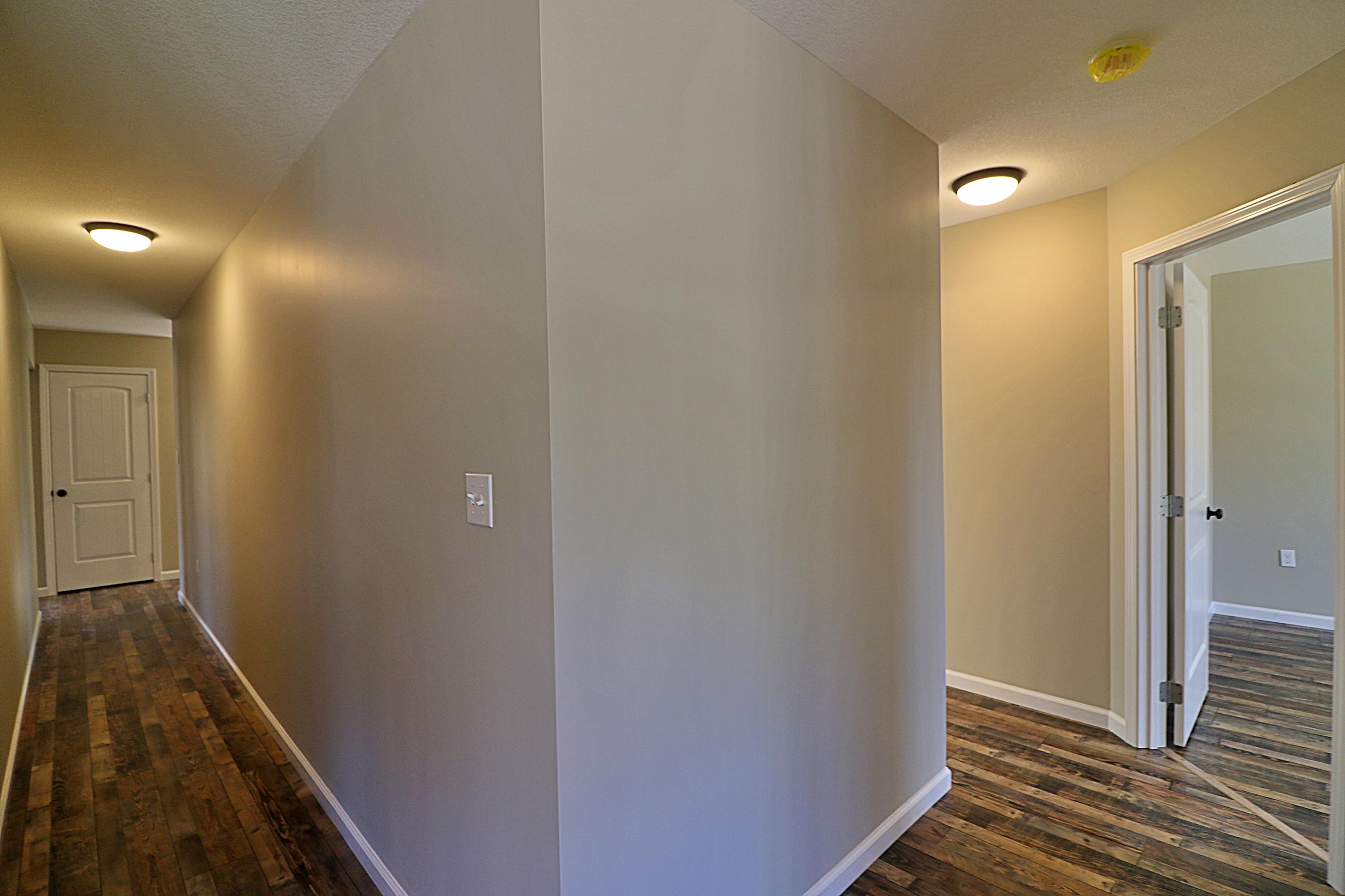 471 Toomey Falls Road Oneida, TN 37841 - Photo 7 of 31 094A8574