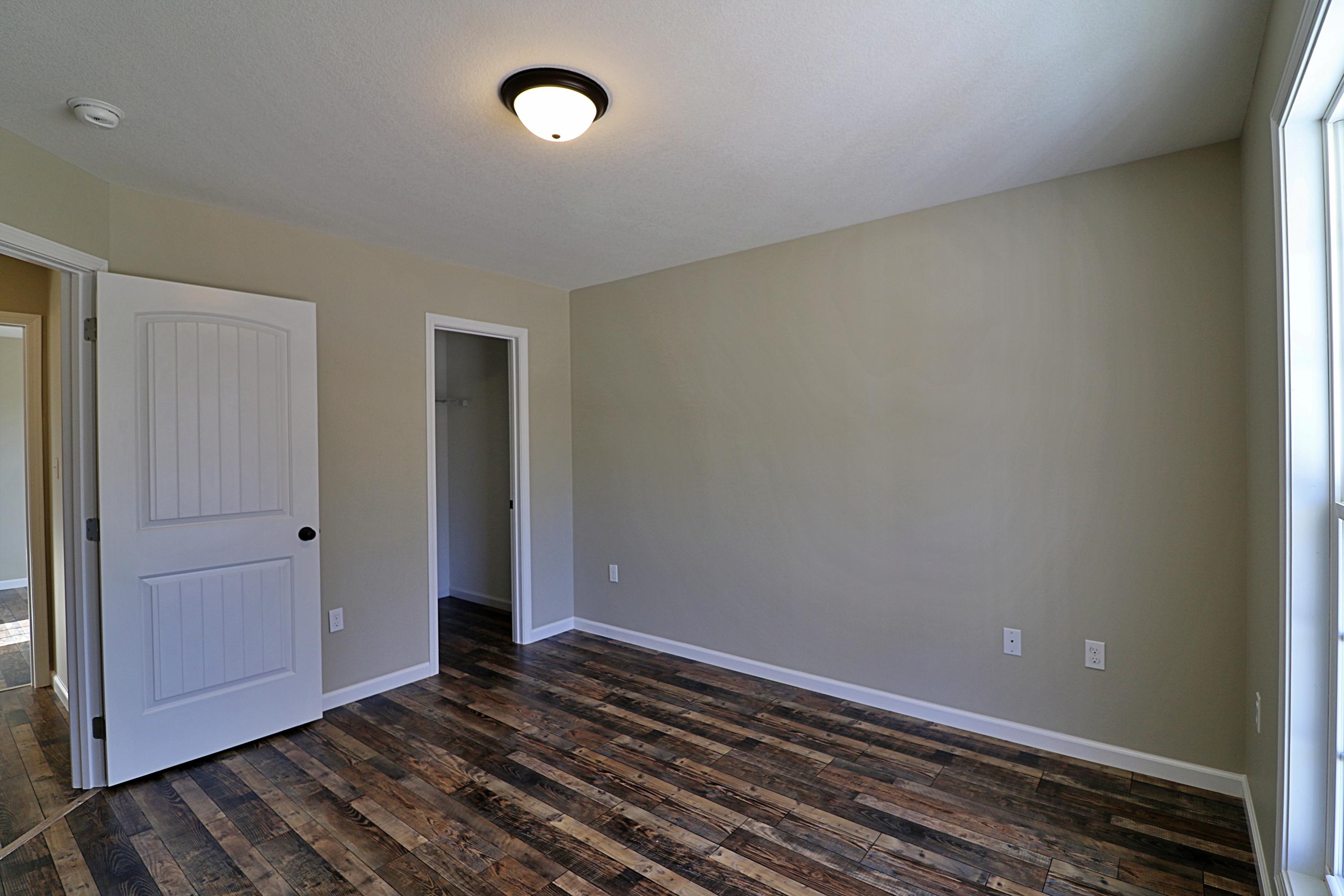 471 Toomey Falls Road Oneida, TN 37841 - Photo 8 of 31 094A8575