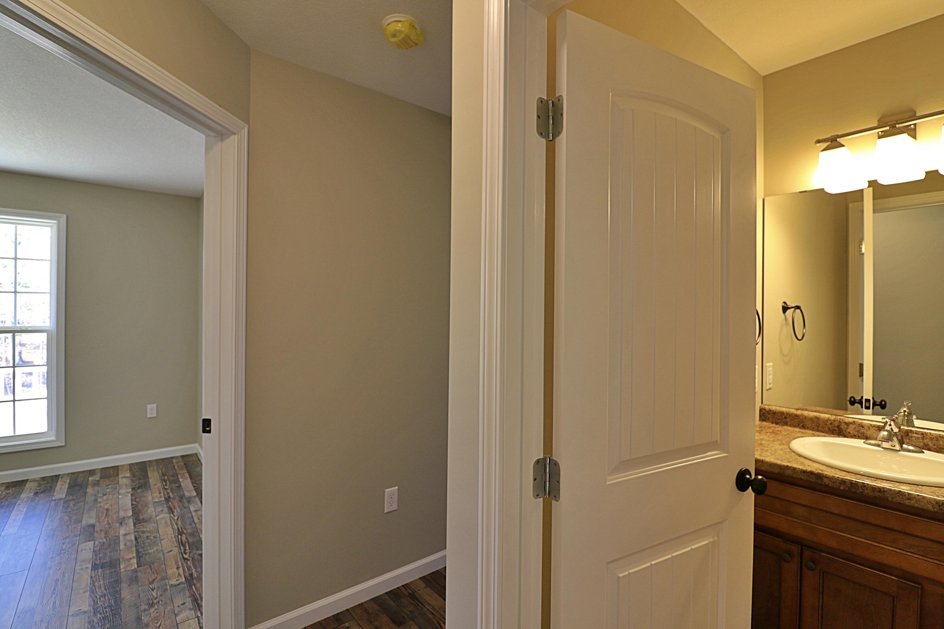 471 Toomey Falls Road Oneida, TN 37841 - Photo 9 of 31 094A8578